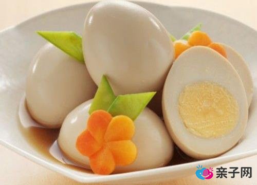 孕妇能吃蛋吗？孕妇吃蛋要注意什么