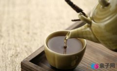 喝茶对妈妈有好处吗?喝茶要注意什么事项? 喝茶对妈妈有好处吗?喝茶要注意什么事项?