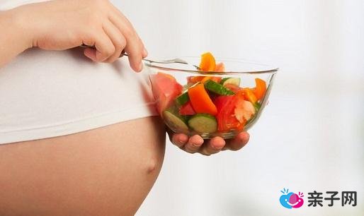 孕妇如何去胎毒？去胎毒饮食