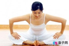 春季的孕妇饮食需要注意什么? 春季的孕妇饮食需要注意什么?