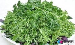 野菜可以吃吗?孕妇吃野菜有什么好处? 野菜可以吃吗?孕妇吃野菜有什么好处?