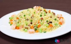 安胎食谱 糕点鲜汤不可少 安胎食谱 糕点鲜汤不可少