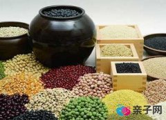孕妇怎么摄取膳食纤维?含膳食纤维的食物 孕妇怎么摄取膳食纤维?含膳食纤维的食物