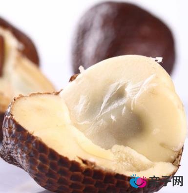 孕妇能吃蛇皮果吗？孕妇吃蛇皮果有什么好处