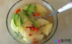 适合孕妇的饮食食谱:鲜滑鱼片粥 适合孕妇的饮食食谱:鲜滑鱼片粥