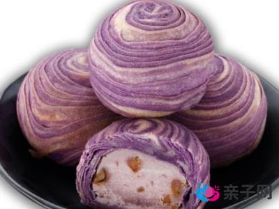 孕妇吃芋头有什么好处？孕妇吃芋头的做法