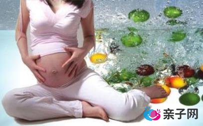 叶酸什么时候吃？孕妇叶酸摄入量