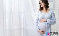 孕妇饮食要注意营养均衡补充 孕妇饮食要注意营养均衡补充