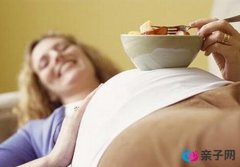孕妇如何正确食用饮食调料? 孕妇如何正确食用饮食调料?