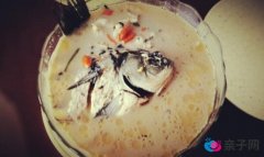 取环后怀孕需要注意什么饮食事项? 取环后怀孕需要注意什么饮食事项?