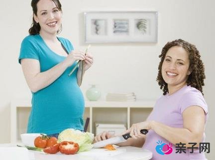 孕妇怎么补微量元素？孕妇微量元素正常值