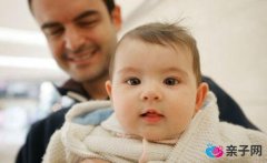 准妈妈怀孕养生误区:多吃水果宝宝皮肤好? 准妈妈怀孕养生误区:多吃水果宝宝皮肤好?