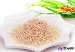 孕妇能吃鸡精吗?鸡精和味精的区别 孕妇能吃鸡精吗?鸡精和味精的区别
