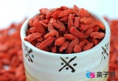 孕妇能吃枸杞吗?孕妇吃枸杞的做法 孕妇能吃枸杞吗?孕妇吃枸杞的做法