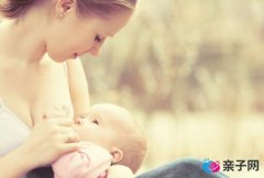 孕期为母乳喂养做营养储备的7类食物与护理措施 孕期为母乳喂养做营养储备的7类食物与护理措施