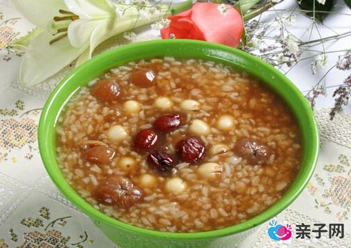 孕妇吃什么对胎儿头脑发育好？