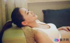 孕妇吃什么有助宝宝发育? 孕妇吃什么有助宝宝发育?