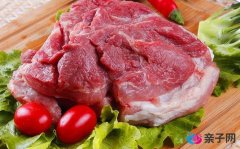 僵尸肉是什么?孕妇如何远离僵尸肉? 僵尸肉是什么?孕妇如何远离僵尸肉?