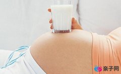 各个孕期的饮食重点是什么? 各个孕期的饮食重点是什么?