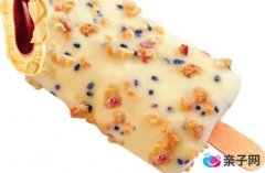 孕妇能吃雪糕吗?吃冷饮有什么危害? 孕妇能吃雪糕吗?吃冷饮有什么危害?