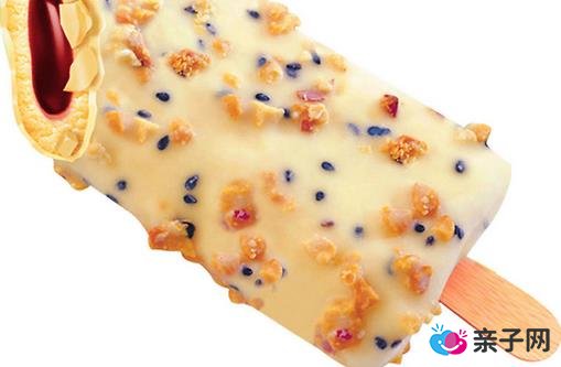 孕妇能吃雪糕吗？吃冷饮有什么危害？
