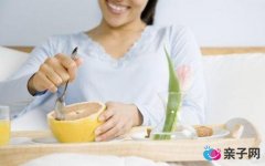 想生出健康宝宝?不要吃生鱼寿司 想生出健康宝宝?不要吃生鱼寿司