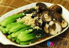 孕妇能吃油菜吗?孕妇吃油菜有什么好处 孕妇能吃油菜吗?孕妇吃油菜有什么好处