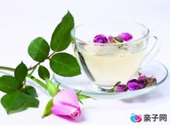 孕妇能喝红茶吗?孕妇喝茶的注意事项 孕妇能喝红茶吗?孕妇喝茶的注意事项