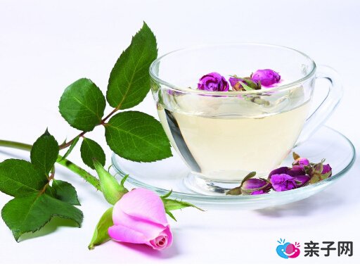 孕妇能喝红茶吗？孕妇喝茶的注意事项