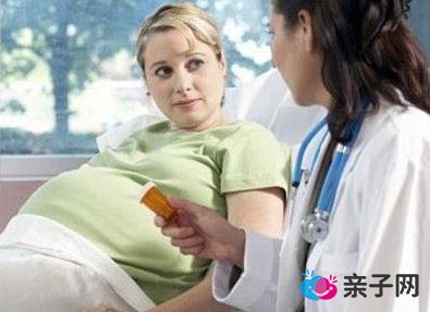 孕妇什么时候开始补钙？孕妇补钙到什么时候