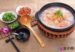 孕妇吃什么能让宝宝拥有良好的视力? 孕妇吃什么能让宝宝拥有良好的视力?