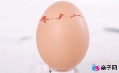 孕妈妈最营养的鸡蛋食用方法 孕妈妈最营养的鸡蛋食用方法