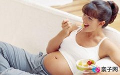 孕妇可以吃仙贝吗?仙贝的做法 孕妇可以吃仙贝吗?仙贝的做法