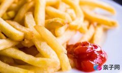 孕期饮食原则:要吃双倍的东西吗? 孕期饮食原则:要吃双倍的东西吗?