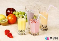 孕妇可以喝奶茶吗?孕妇喝奶茶有什么危害 孕妇可以喝奶茶吗?孕妇喝奶茶有什么危害