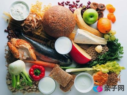 孕妇能吃高热量的食物吗？孕妇一天需要多少热量