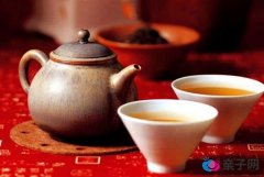 孕妇怎样正确喝茶?什么时候不宜喝茶 孕妇怎样正确喝茶?什么时候不宜喝茶