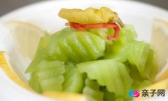 孕早期应该如何吃?应吃软怕冷 孕早期应该如何吃?应吃软怕冷