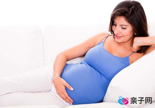 孕妇可以吃鸡吗？孕妇食谱推荐