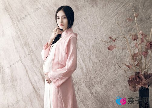 孕妇饮食禁忌-孕妇少吃韭菜