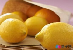 孕妇选择什么酸味食物更健康? 孕妇选择什么酸味食物更健康?