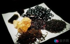 素食孕妈的疑问解答:素食女性可以生育吗? 素食孕妈的疑问解答:素食女性可以生育吗?