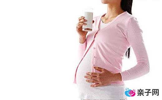 怀孕后期应该注意什么？正常进食方便生产？