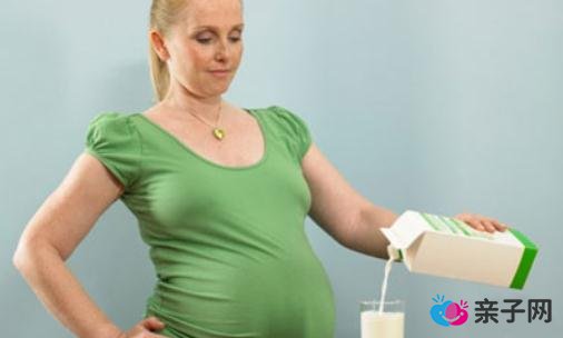 孕妇血糖高的食疗方：苦瓜来降血糖