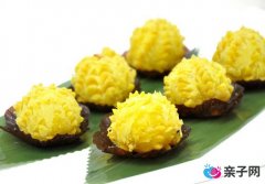 孕妇吃榴莲需要注意什么? 孕妇吃榴莲需要注意什么?