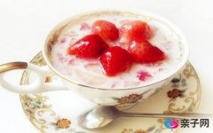 孕期饮食应该注意什么?孕妇多吃皮皮虾 孕期饮食应该注意什么?孕妇多吃皮皮虾