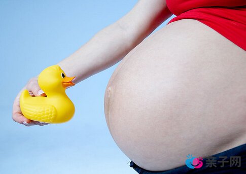 肥胖型孕妇如何吃才健康？