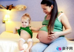 孕妇食欲不振吃什么好? 孕妇食欲不振吃什么好?