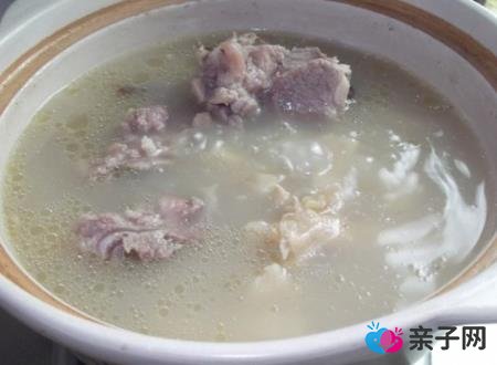 怀孕37周的营养食谱-怀孕37周的饮食注意事项