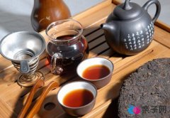 孕妇可以喝茶吗?孕妇不能喝浓茶 孕妇可以喝茶吗?孕妇不能喝浓茶